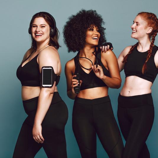 Women's Clothes